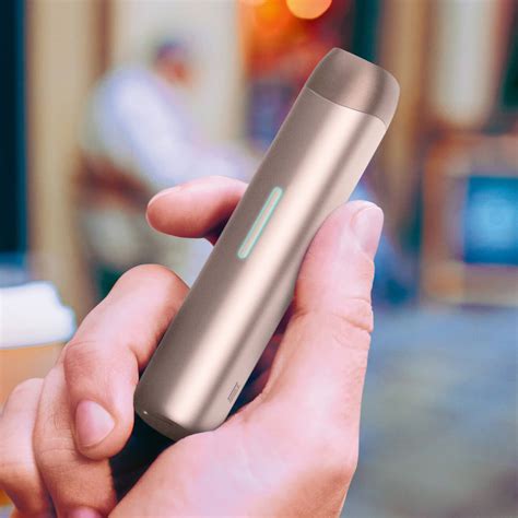 iqos lil hybrid ez латвия